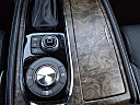 Thumbnail image of 2021 INFINITI QX80 at Mathews Nissan
