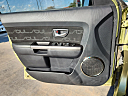 2012 Kia Soul + at Carizma Motors