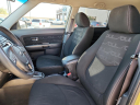Thumbnail image of 2012 Kia Soul at Carizma Motors