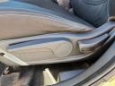 Thumbnail image of 2012 Kia Soul at Carizma Motors