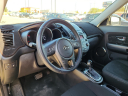 Thumbnail image of 2012 Kia Soul at Carizma Motors