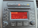 Thumbnail image of 2012 Kia Soul at Carizma Motors