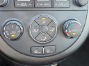 Thumbnail image of 2012 Kia Soul at Carizma Motors