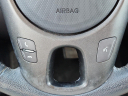 Thumbnail image of 2012 Kia Soul at Carizma Motors