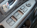 Thumbnail image of 2012 Kia Soul at Carizma Motors