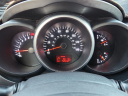 Thumbnail image of 2012 Kia Soul at Carizma Motors