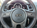 Thumbnail image of 2012 Kia Soul at Carizma Motors