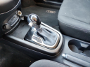 Thumbnail image of 2012 Kia Soul at Carizma Motors