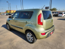 Thumbnail image of 2012 Kia Soul at Carizma Motors