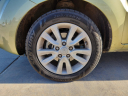 Thumbnail image of 2012 Kia Soul at Carizma Motors