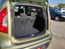 Thumbnail image of 2012 Kia Soul at Carizma Motors