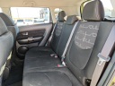 Thumbnail image of 2012 Kia Soul at Carizma Motors