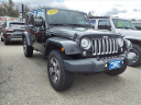 Thumbnail image of 2018 Jeep Wrangler JK Unlimited at Ripley & Fletcher Ford
