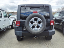 Thumbnail image of 2018 Jeep Wrangler JK Unlimited at Ripley & Fletcher Ford