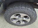 Thumbnail image of 2018 Jeep Wrangler JK Unlimited at Ripley & Fletcher Ford