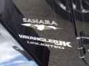 Thumbnail image of 2018 Jeep Wrangler JK Unlimited at Ripley & Fletcher Ford