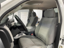 Thumbnail image of 2007 Toyota Tundra at RIVER VALLEY AUTO LLC
