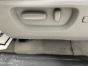 Thumbnail image of 2007 Toyota Tundra at RIVER VALLEY AUTO LLC