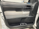 Thumbnail image of 2007 Toyota Tundra at RIVER VALLEY AUTO LLC