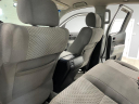Thumbnail image of 2007 Toyota Tundra at RIVER VALLEY AUTO LLC