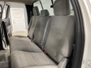 Thumbnail image of 2007 Toyota Tundra at RIVER VALLEY AUTO LLC