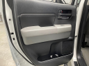 Thumbnail image of 2007 Toyota Tundra at RIVER VALLEY AUTO LLC
