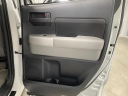 Thumbnail image of 2007 Toyota Tundra at RIVER VALLEY AUTO LLC