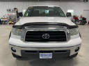 Thumbnail image of 2007 Toyota Tundra at RIVER VALLEY AUTO LLC