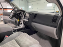 Thumbnail image of 2007 Toyota Tundra at RIVER VALLEY AUTO LLC
