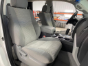 Thumbnail image of 2007 Toyota Tundra at RIVER VALLEY AUTO LLC