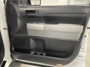 Thumbnail image of 2007 Toyota Tundra at RIVER VALLEY AUTO LLC