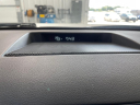 Thumbnail image of 2007 Toyota Tundra at RIVER VALLEY AUTO LLC