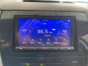Thumbnail image of 2007 Toyota Tundra at RIVER VALLEY AUTO LLC