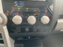 Thumbnail image of 2007 Toyota Tundra at RIVER VALLEY AUTO LLC