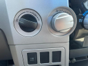 Thumbnail image of 2007 Toyota Tundra at RIVER VALLEY AUTO LLC