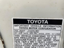 Thumbnail image of 2007 Toyota Tundra at RIVER VALLEY AUTO LLC