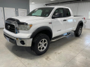 Thumbnail image of 2007 Toyota Tundra at RIVER VALLEY AUTO LLC