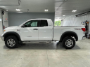 Thumbnail image of 2007 Toyota Tundra at RIVER VALLEY AUTO LLC