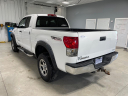 Thumbnail image of 2007 Toyota Tundra at RIVER VALLEY AUTO LLC