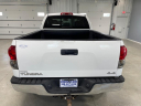Thumbnail image of 2007 Toyota Tundra at RIVER VALLEY AUTO LLC