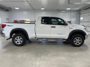 Thumbnail image of 2007 Toyota Tundra at RIVER VALLEY AUTO LLC