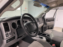 Thumbnail image of 2007 Toyota Tundra at RIVER VALLEY AUTO LLC