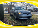 2010 Nissan Sentra 2.0 at Auto Alvand Imports LLC