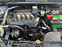 Thumbnail image of 2010 Nissan Sentra at Auto Alvand Imports LLC