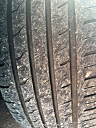 Thumbnail image of 2010 Nissan Sentra at Auto Alvand Imports LLC