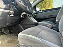 Thumbnail image of 2010 Nissan Sentra at Auto Alvand Imports LLC