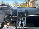 Thumbnail image of 2010 Nissan Sentra at Auto Alvand Imports LLC