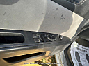 Thumbnail image of 2010 Nissan Sentra at Auto Alvand Imports LLC