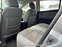 Thumbnail image of 2010 Nissan Sentra at Auto Alvand Imports LLC