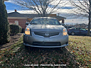 Thumbnail image of 2010 Nissan Sentra at Auto Alvand Imports LLC